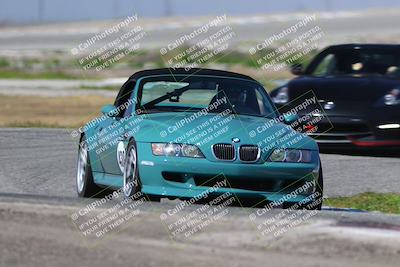 media/Mar-01-2025-Speed Ventures (Sat) [[3556983a2b]]/Black/Session 3 (Sunset)/